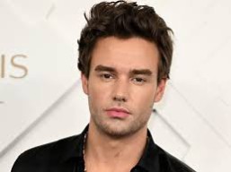 Fans Berduka, Eks Personel One Direction Liam Payne Meninggal Dunia