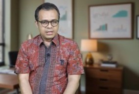 Platform AI buatan Anak Muda Indonesia Bisa Hapus Hambatan Bahasa