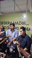 Lahan Negara di Kawasan Manggarai Bakal Dibangun Rumah Rakyat