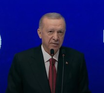 Ogah Damai, Turki Putus Hubungan Diplomatik dengan Israel