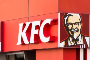 Rugi Rp558 M, KFC Indonesia Tutup 47 Gerai