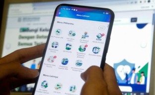 Juli 2025, Skema Iuran BPJS Kesehatan Berubah