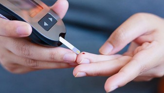Mengenal Polidipsia, Poliuria, dan Polifagia sebagai Gejala Umum Diabetes