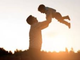 Dampak Buruk Fatherless pada Anak, Kenali Ciri-Cirinya