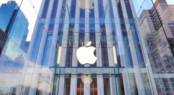 Apple Naikkan Nilai Investasi 10 Kali Lipat, RI Tetapkan 3 Syarat