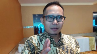 Kenaikan PPN 12 Persen, Pengamat: It's Not a Good Timing