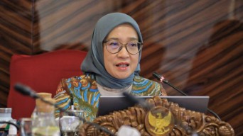 Pemerintah Evaluasi Pelaksanaan SKD CPNS 2024
