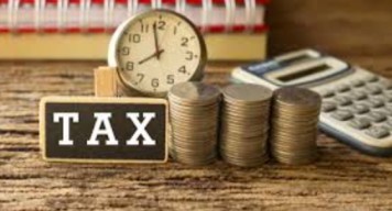 Rencana Kenaikan PPN 12% Ditolak Mentah-Mentah, Aprindo Bilang Begini