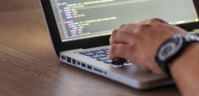 Kemendikdasmen Godok Coding Masuk Kurikulum SD