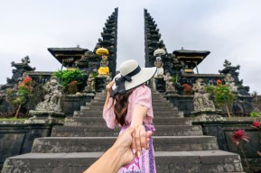 Pakar Wisata Ramalkan Tren JOMO, Apa Itu?