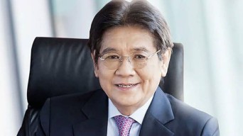 Mengenal Sosok Anthoni Salim, Taipan Pemilik Indofood yang Masuk Daftar 50 Orang Terkaya Indonesia