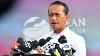 Kebijakan Menteri Bahlil Dinilai Cederai Komitmen Presiden Prabowo