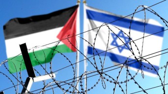 Trump Mau Gencatan Senjata di Gaza sebelum 20 Januari 2025
