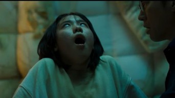 Devils Stay Resmi Tayang di Bioskop Indonesia, Siap Hadirkan Teror Mistis yang Mencekam