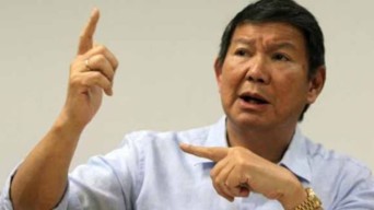 Wacana Pembentukan Kementerian Penerimaan Negara, Disinggung Lagi di Rapimnas Kadin 2024