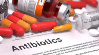 Jangan Sampai Overdosis Antibiotik, Ini Bahayanya untuk Kesehatan Tubuh!