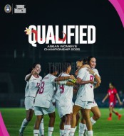 Jebol Gawang Singapura 3-0, Timnas Putri Pastikan Tiket ke Final Piala AFF 2024