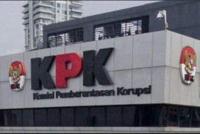 MK Putuskan KPK Boleh Tangani Kasus Korupsi Personel TNI