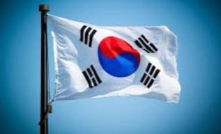 KBRI Seoul Minta WNI Tetap Pantau Perkembangan Politik Korsel