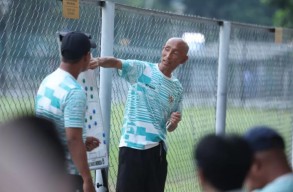 Hari Ini, Timnas Putri Bertemu Kamboja di Final Piala AFF 2024