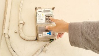 Good News! PLN Terapkan Diskon Tarif Listrik 50 Persen pada Januari-Februari 2025