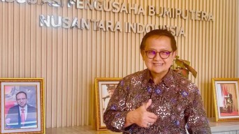 Jelang 100 Hari Pemerintahan Prabowo-Gibran, Pakar Wanti-wanti 4 Kebijakan Ini