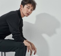 Fans Kecewa, Fan Meeting Lee Joon Gi di Jakarta Batal!