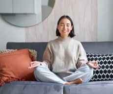 Hidup Makin Berkualitas, Yuk Adopsi 10 Kebiasaan Baru Ini di 2025