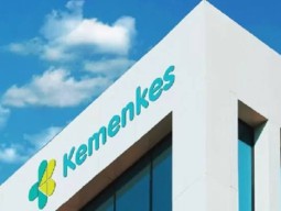 Kasus HMPV di Indonesia Nihil, Kemenkes Imbau Warga Tetap Waspada