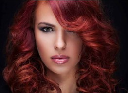 Rekomendasi 10 Tren Warna Rambut 2025, Kamu Pilih yang Mana?