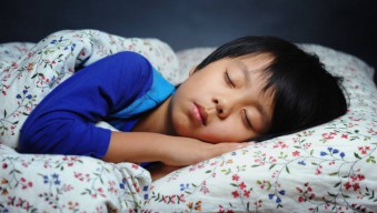 Anak dan Remaja Sulit Bangun Pagi, Ini Penjelasan Ilmiahnya