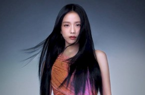 Ji Soo Blackpink Siap Comeback, Blink Sambut Gegap Gempita
