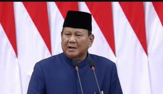 Cuti Bersama ASN Tahun Ini 10 Hari