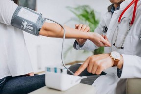 Mulai Februari 2025, Setiap WNI dapat Jatah Cek Kesehatan Gratis