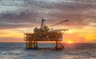 Cegah Kerusakan Lingkungan, Kembangkan AI untuk Deteksi Sumur Migas Beracun