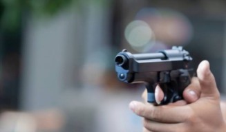 5 WNI Jadi Korban Penembakan di Malaysia, RI Tuntut Investigasi Menyeluruh!