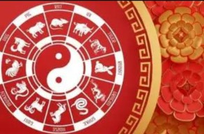 6 Shio Ini Diramal Hoki di Tahun Ular Kayu, Shio Kamu Termasuk?