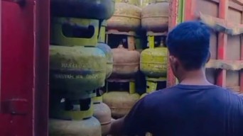 Pengecer Dilarang Jual LPG 3 Kg, Ekonom: Kebijakan Blunder Mematikan Usaha Akar Rumput
