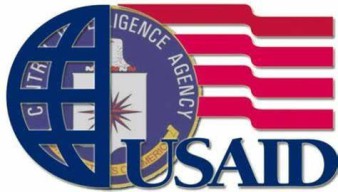 Kanada Siap Ambil Alih Peran USAID