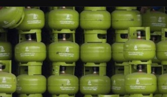 Beralih ke Aplikasi, Beli Gas Melon Kini Sama dengan Beli BBM Bersubsidi