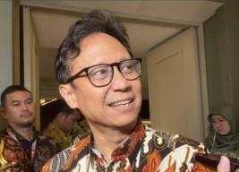 Sudah Direstui Prabowo, Program Pemeriksaan Kesehatan Gratis Start 10 Februari Nanti