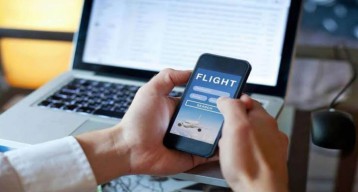 Tenang, Tiket Pesawat untuk Mudik Dikasih Harga Spesial