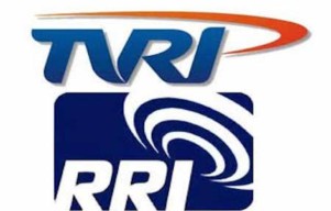 Ditekan Publik dan DPR, TVRI-RRI Batal PHK Massal
