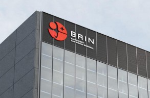 BRIN Jadwalkan Riset Obat Penyakit Infeksi