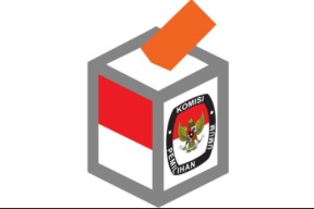 Pilkada Ulang, 16 Daerah Mengaku Tak Sanggup Gelar PSU
