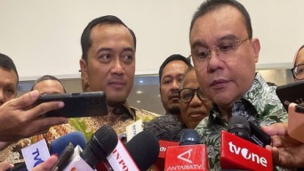 Segera Disahkan, Ada 12 Poin yang tertuang dalam RUU BUMN