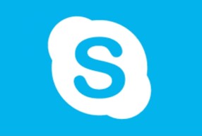 Selamat Tinggal Skype! Microsoft Umumkan Tutup Aplikasi per 5 Mei 2025