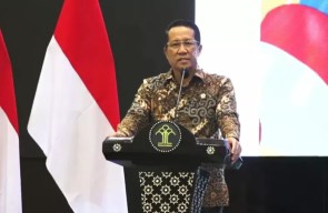 Kejar Deadline FIFA, 3 Pemain Naturalisasi Timnas Ambil Sumpah WNI di Roma