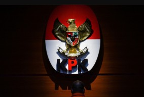 Dirut BJB Jadi Tersangka, Kerugian Negara Ditaksir Rp222 M