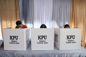 Pendaftaran Calon PSU Dimulai, Telan Dana APBN Rp719,1 M